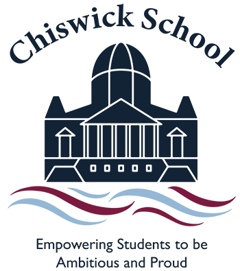 Chiswick School